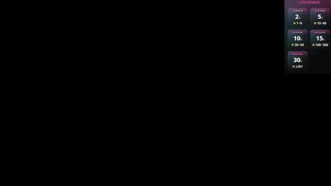 Snapshot of victoria_rash chatting on February 3, 2026, 2:53 am VICTORIA online show from February 3, 2026, 2:53 am