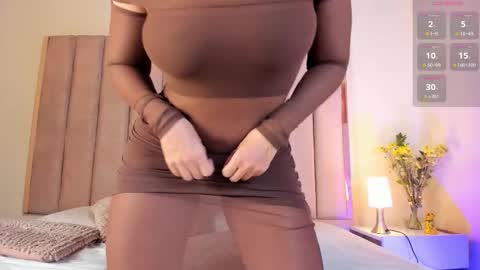 Snapshot of victoria_rash chatting on February 3, 2026, 7:41 pm VICTORIA online show from February 3, 2026, 7:41 pm