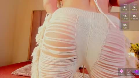 Snapshot of victoria_rash chatting on February 10, 2026, 7:51 pm VICTORIA online show from February 10, 2026, 7:51 pm