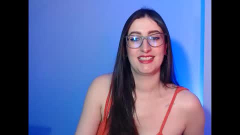 Victoria online show from January 6, 2025, 7:56 pm