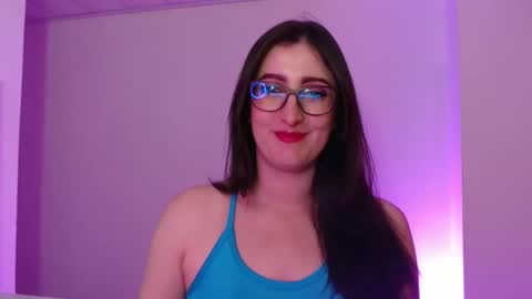 Victoria online show from January 14, 2025, 7:53 pm