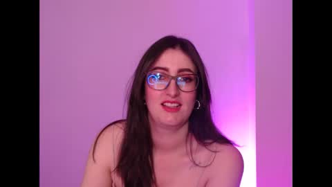 Victoria online show from January 17, 2025, 7:16 pm