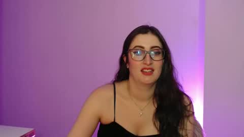 Victoria online show from January 21, 2025, 8:11 pm