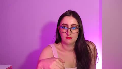 Victoria online show from January 28, 2025, 8:15 pm