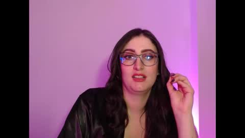 Victoria online show from January 29, 2025, 8:04 pm