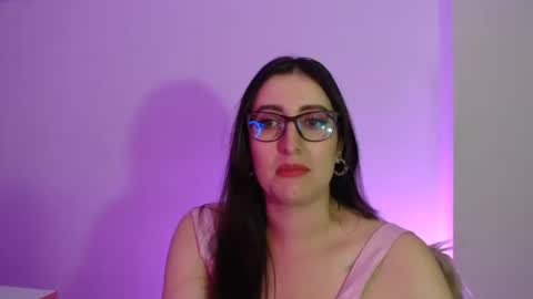 Victoria online show from February 14, 2025, 11:09 pm