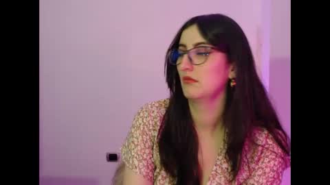 Victoria online show from March 8, 2025, 11:07 pm