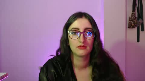 Victoria online show from September 10, 2025, 8:20 pm