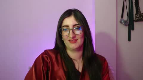 Victoria online show from September 23, 2025, 8:45 pm