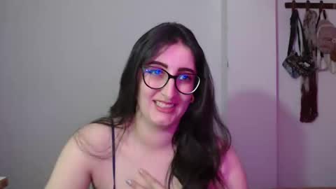 Victoria online show from March 21, 2026, 9:18 pm