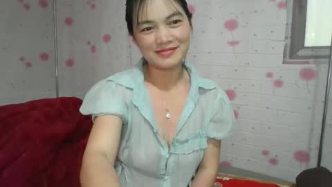 victoria_sexy2006 online show from January 15, 2026, 4:28 am