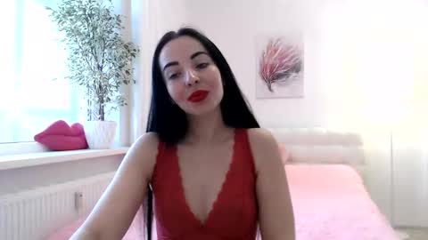 victoria_sweet_baby online show from January 7, 2026, 10:40 am