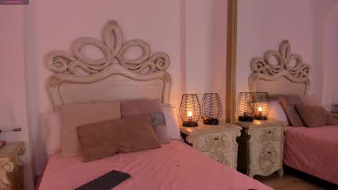 victoria  online show from January 16, 2025, 3:34 am