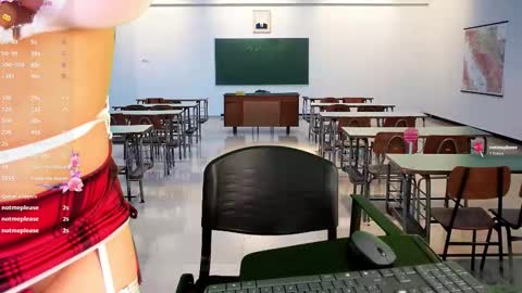 victoria  online show from February 14, 2026, 12:13 pm