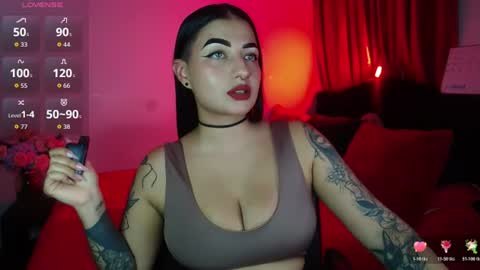 Victoria online show from June 18, 2026, 5:41 am