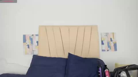 Snapshot of victoriaa_23 chatting on September 10, 2025, 8:31 pm Victoria online show from September 10, 2025, 8:31 pm