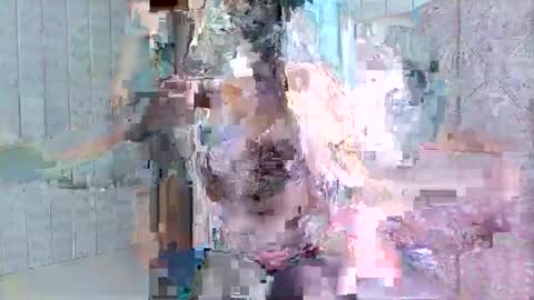 victoriaalvarezz online show from January 12, 2026, 4:39 am