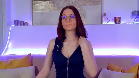 Victoria online show from February 5, 2025, 7:10 pm