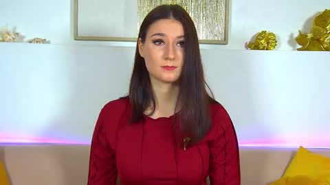 Snapshot of victoriaardern chatting on February 9, 2026, 6:28 am Victoria online show from February 9, 2026, 6:28 am