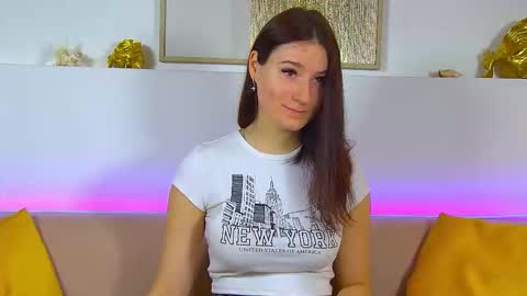 Snapshot of victoriaardern chatting on February 28, 2026, 9:10 am Victoria online show from February 28, 2026, 9:10 am