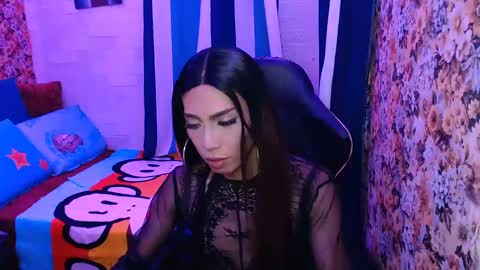 Snapshot of victoriaasianmistress chatting on March 3, 2025, 2:26 pm Victoria online show from March 3, 2025, 2:26 pm