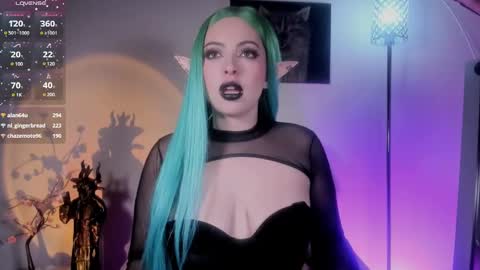  Tory  online show from December 2, 2024, 10:28 am