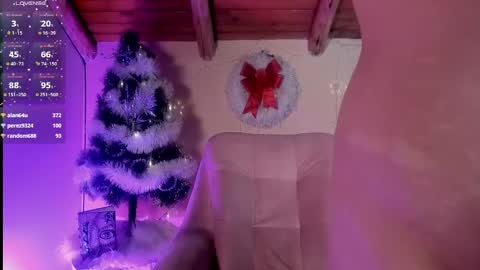  Tory  online show from December 22, 2024, 11:22 am