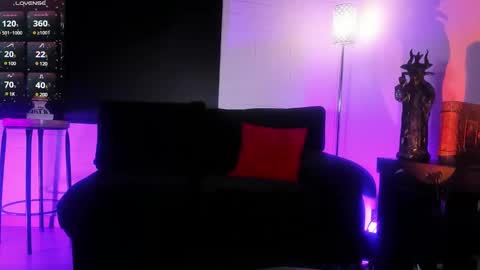  Tory  online show from March 9, 2025, 7:12 am