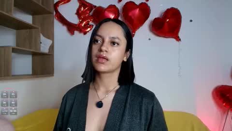 Victoria online show from September 30, 2025, 11:59 am