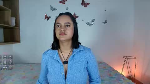 Victoria online show from November 19, 2025, 11:21 am