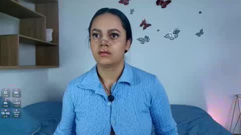 Victoria online show from December 21, 2025, 11:28 am