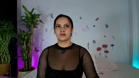 Victoria online show from January 16, 2026, 11:47 am