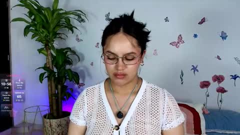 Victoria online show from May 20, 2026, 9:59 am