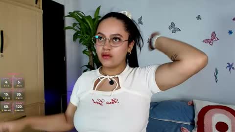 Victoria online show from May 23, 2026, 9:57 am