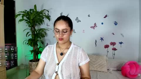 Victoria online show from June 2, 2026, 10:06 am