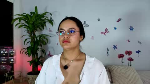 Victoria online show from June 6, 2026, 9:58 am