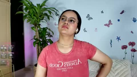 Victoria online show from June 8, 2026, 10:04 am