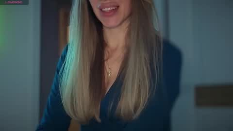 Victoria  means victory... always online show from November 12, 2025, 3:23 pm