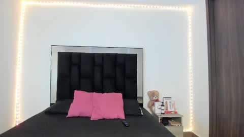 VICTORIA online show from February 24, 2025, 12:05 pm