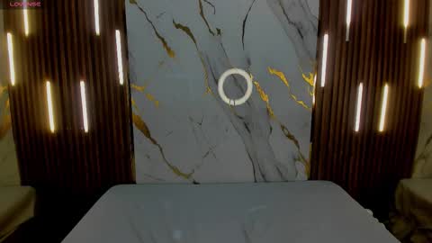 Victoria  online show from March 23, 2026, 8:46 pm