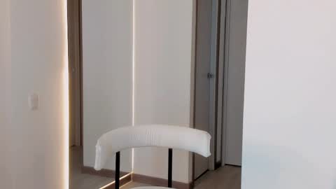 Vcitoria online show from September 13, 2025, 11:37 pm