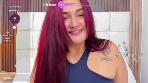 Victoria online show from March 26, 2026, 3:28 pm