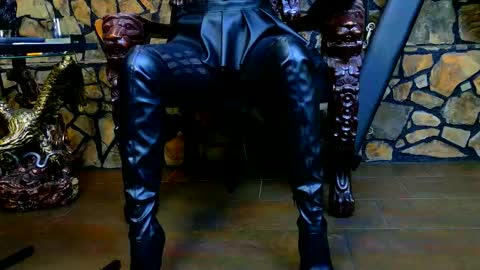 Victoria Heller online show from January 9, 2026, 6:38 am