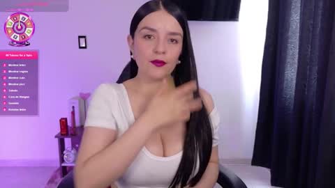 Kim 3 online show from January 5, 2026, 7:50 pm