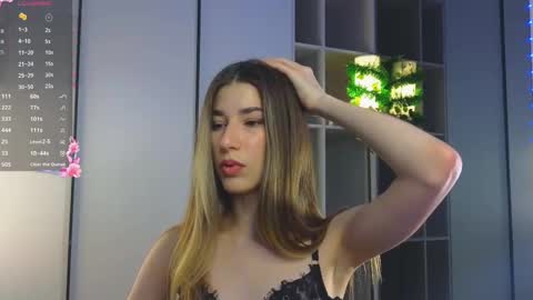 victoriahouston online show from January 17, 2026, 6:40 am