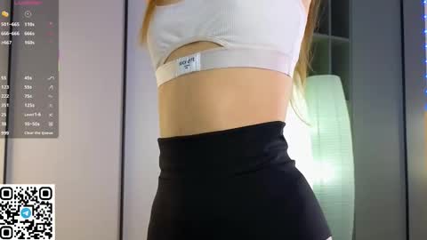 victoriahouston online show from February 11, 2026, 6:18 am