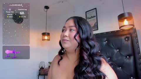 Snapshot of victoriajk chatting on April 21, 2026, 12:11 pm Victoria online show from April 21, 2026, 12:11 pm