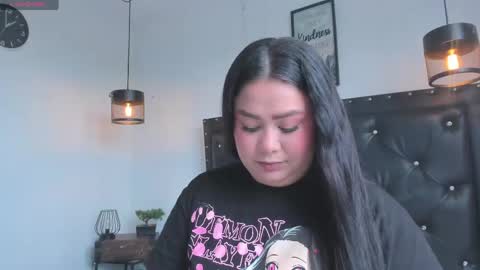 Snapshot of victoriajk chatting on April 25, 2026, 1:52 pm Victoria online show from April 25, 2026, 1:52 pm