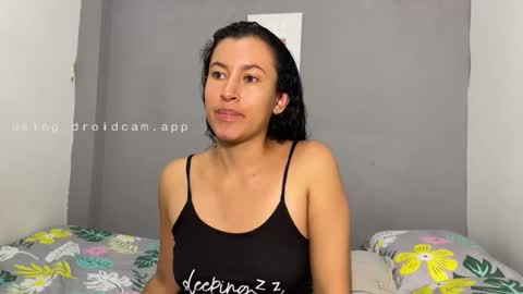 VICTORIA online show from December 17, 2025, 6:25 pm