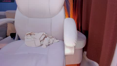 Victoria online show from December 28, 2024, 6:06 am